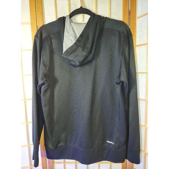 AdidasâMedâLightweight Hoodieâ - Picture 5 of 12